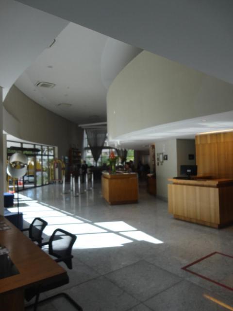 Flat Boa Viagem Premium 2Qtos Apartment Recife Exterior photo